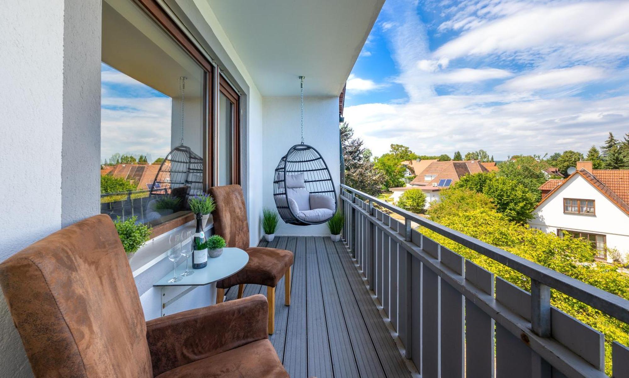 Hotel Am Kurpark Spaeth Bad Windsheim Luaran gambar
