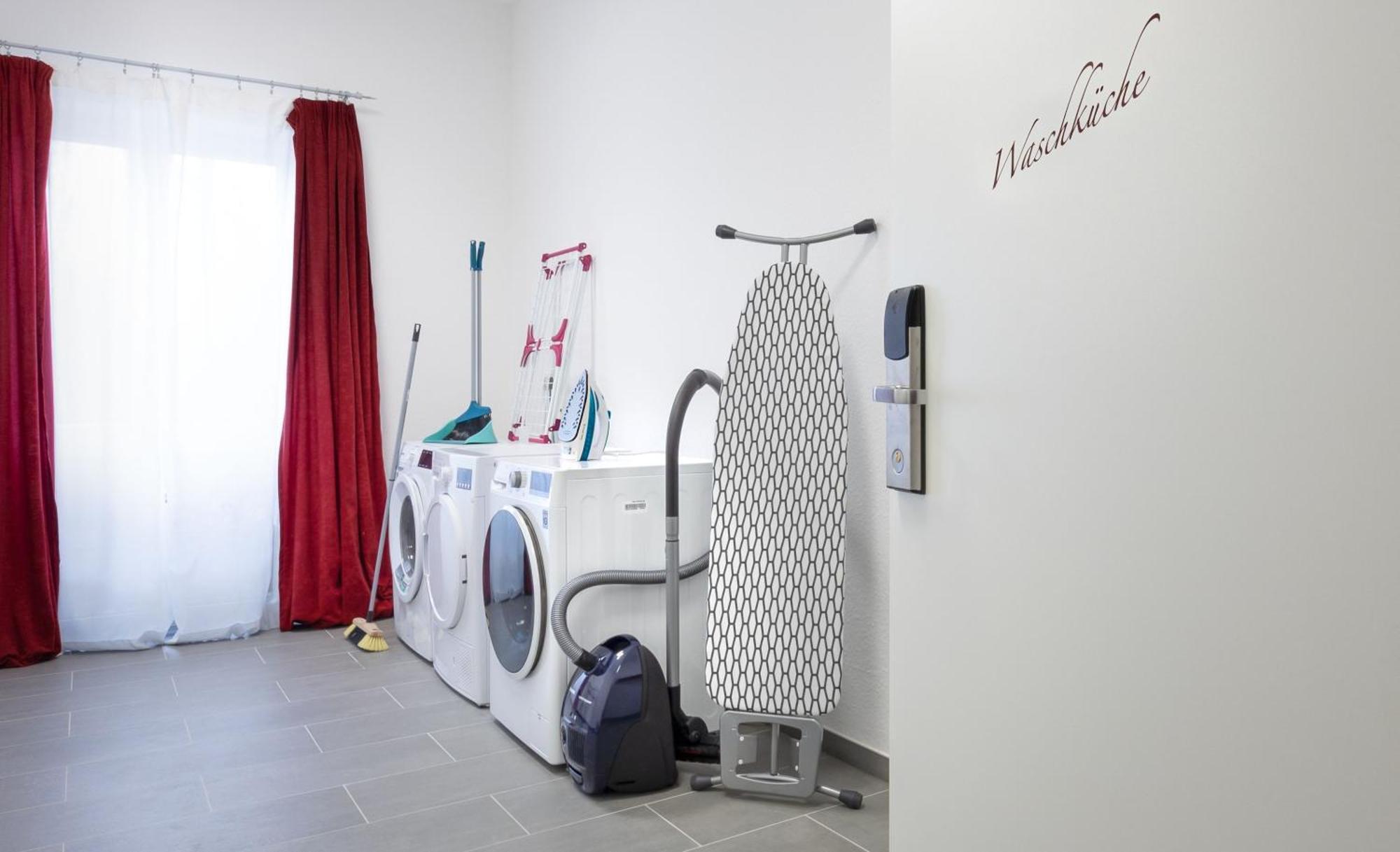 Hotel Am Kurpark Spaeth Bad Windsheim Luaran gambar